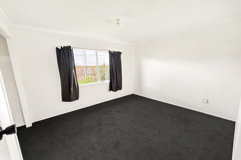 Photo of property in 3/12 Dunstan Place, Otara, Auckland, 2023