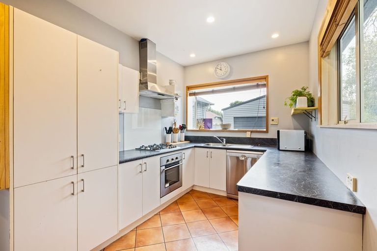 Photo of property in 43 Marshall Street, Woolston, Christchurch, 8023