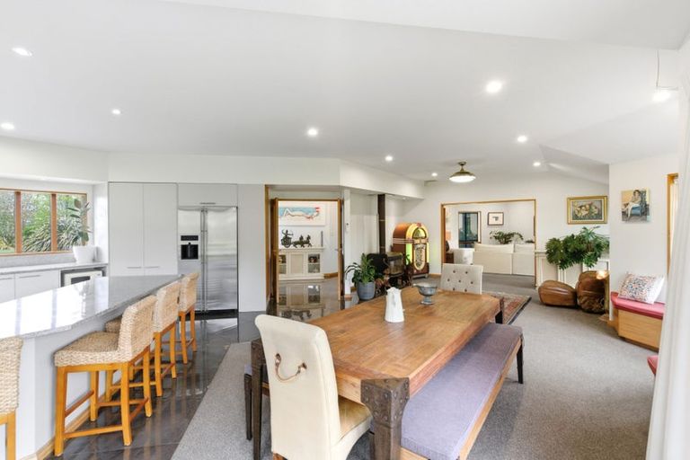 Photo of property in 247 Collins Road, Lincoln, Christchurch, 7674