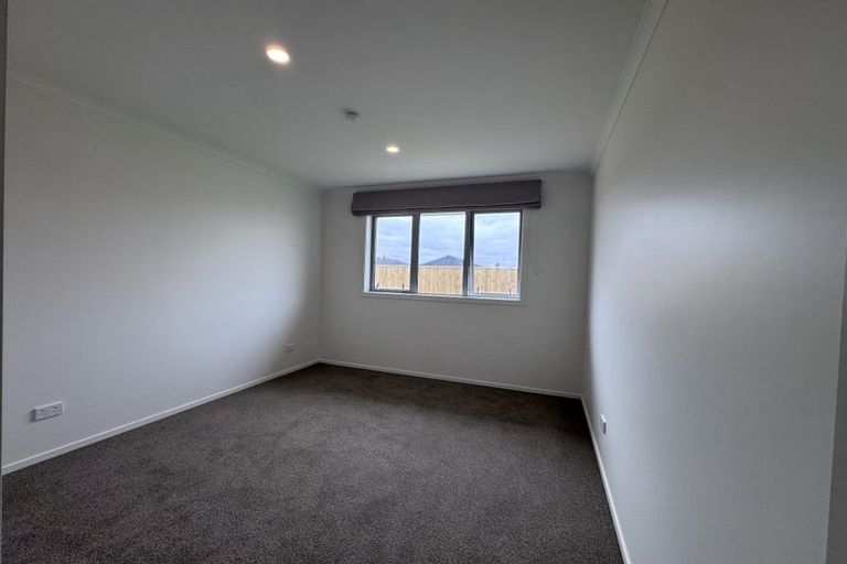 Photo of property in 96c Churcher Street, Maewa, Feilding, 4702