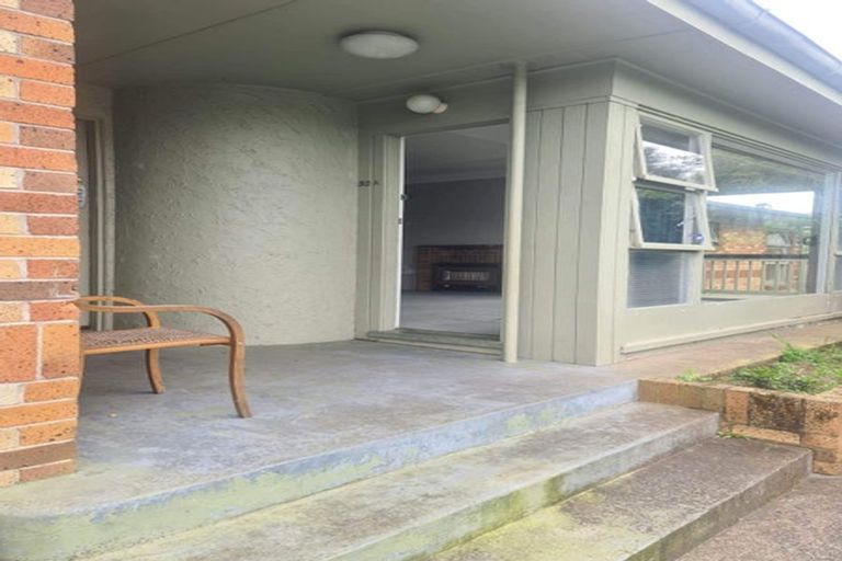 Photo of property in 93 Naylor Street, Hamilton East, Hamilton, 3216