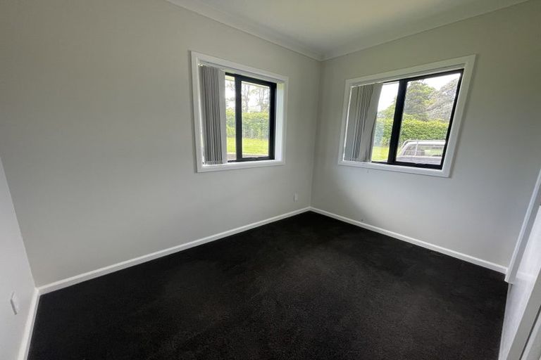 Photo of property in 45 Nixon Road, Taupaki, 0782