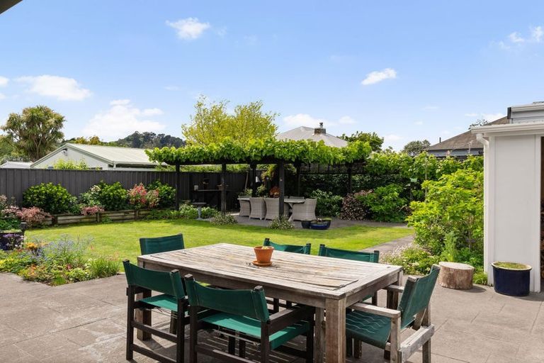 Photo of property in 3 Cheeseman Road, Inner Kaiti, Gisborne, 4010