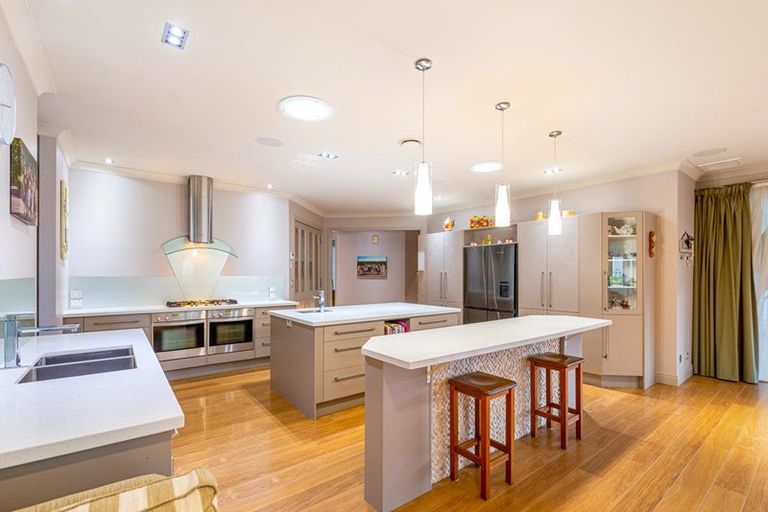 Photo of property in 430 Waitoki Road, Wainui, Silverdale, 0994