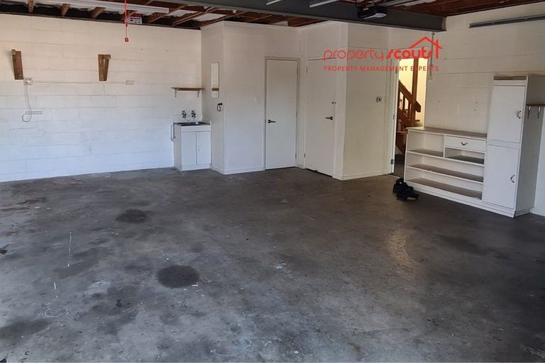 Photo of property in 15 Shearwater Street, One Tree Point, 0118