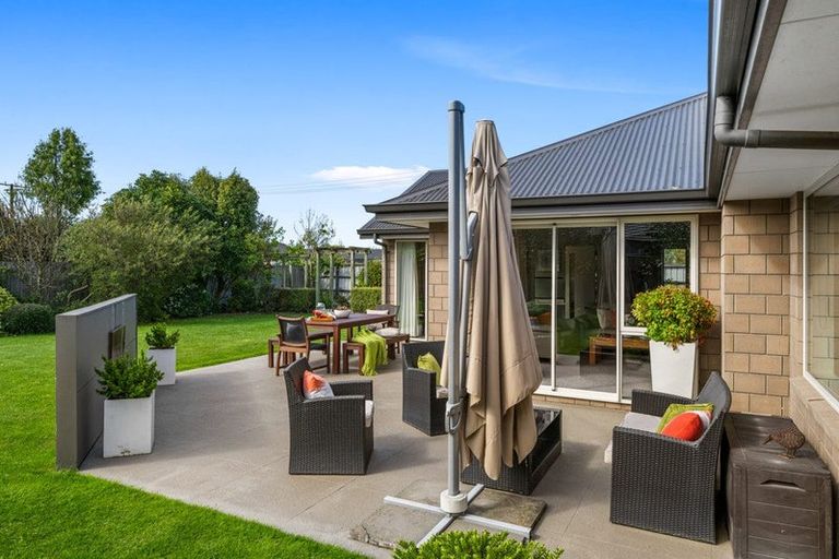 Photo of property in 11 Rose Street, Springlands, Blenheim, 7201
