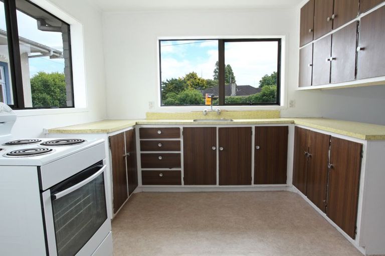 Photo of property in 432 Ulster Street, Beerescourt, Hamilton, 3200