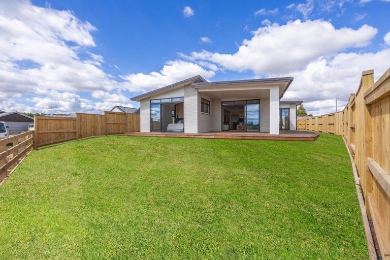 Photo of property in 216 Korimako Drive, Te Awamutu, 3800