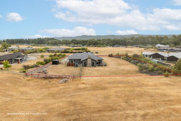Photo of property in 16/500 Kinloch Road, Kinloch, Taupo, 3377