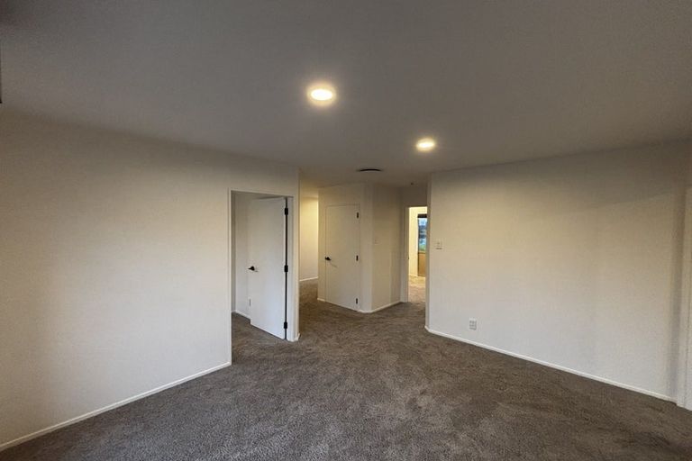 Photo of property in 361 Tukapa Street, Hurdon, New Plymouth, 4310