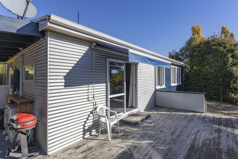 Photo of property in 3 Forresters Road, Hurunui, Hawarden, 7385