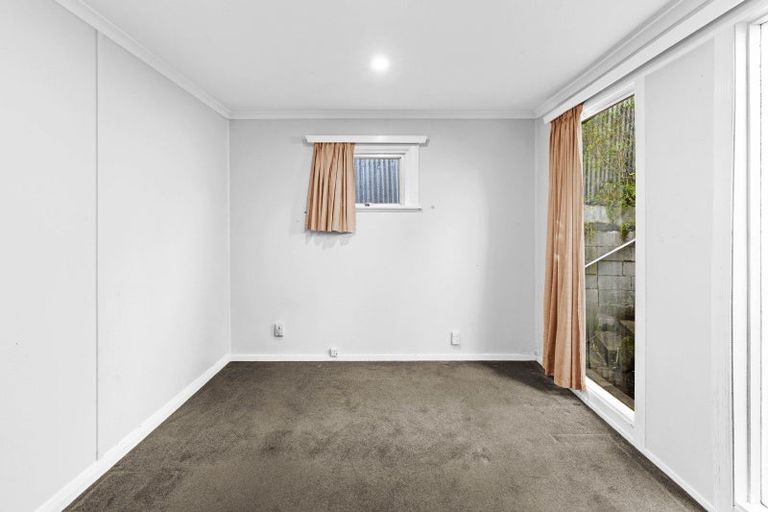 Photo of property in 414 Stuart Street, Kaikorai, Dunedin, 9010