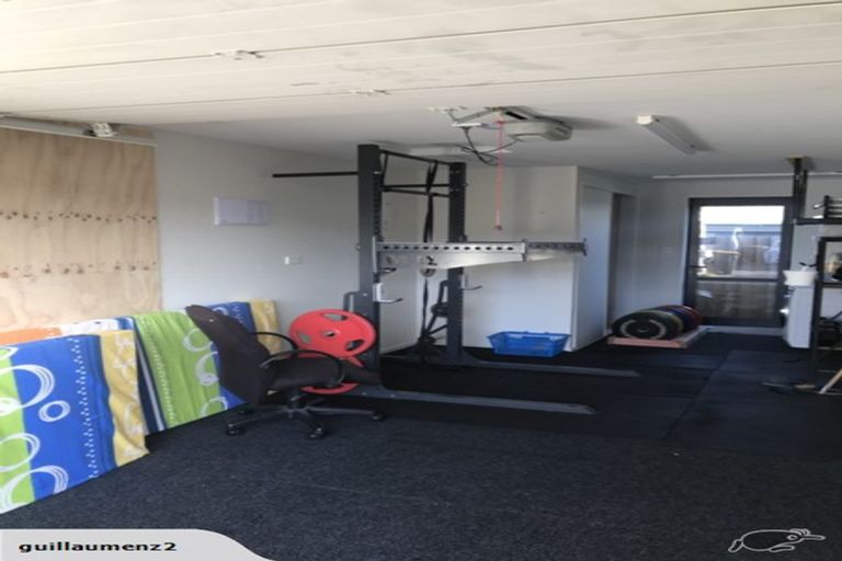 Photo of property in 51b Grafton Street, Waltham, Christchurch, 8011