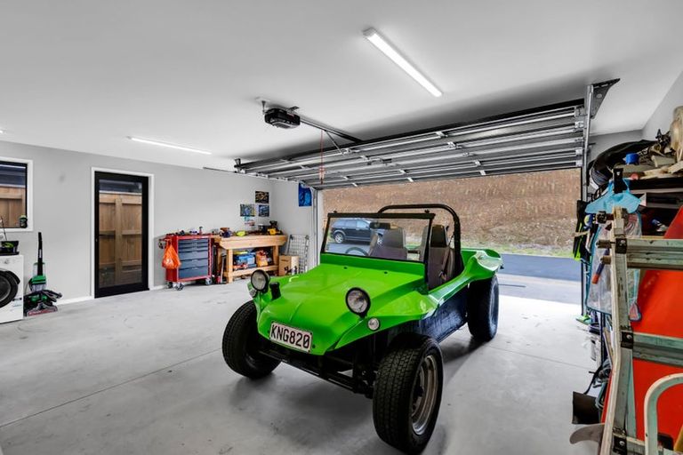 Photo of property in 3 Ruru Lane, Hurworth, New Plymouth, 4310