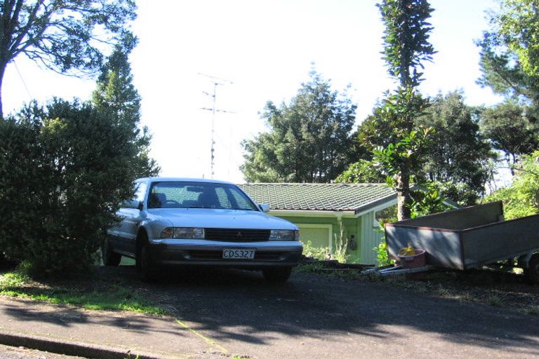 Photo of property in 74 Shetland Street, Glen Eden, Auckland, 0602