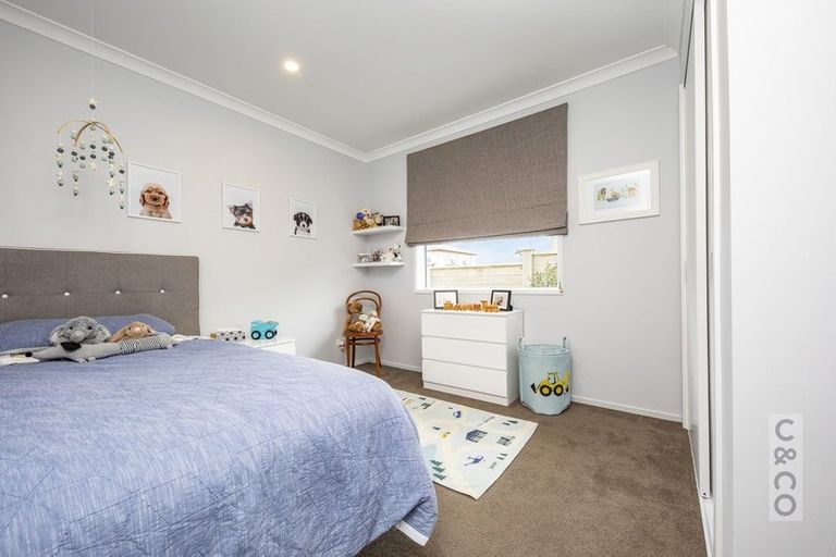 Photo of property in 11 Floyd Road, Riverhead, 0820