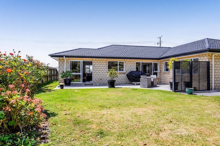 Photo of property in 319a South Road, Hawera, 4610
