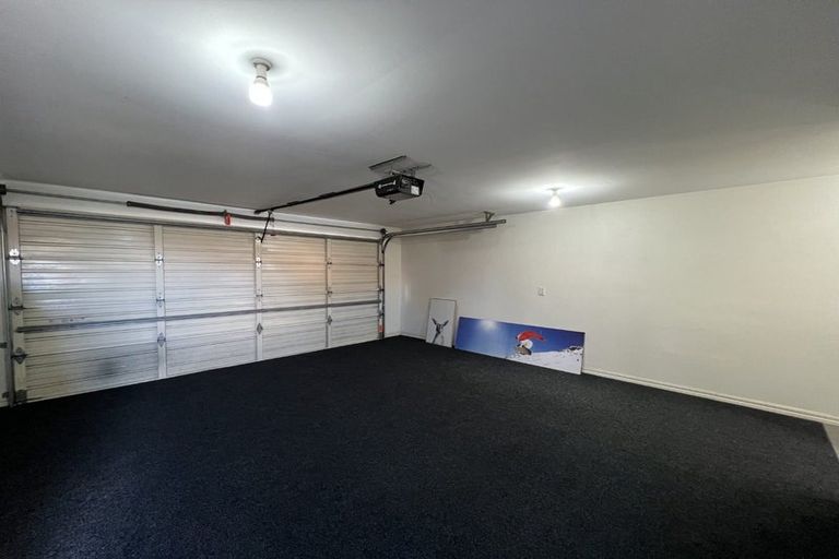 Photo of property in 606 Madras Street, St Albans, Christchurch, 8014