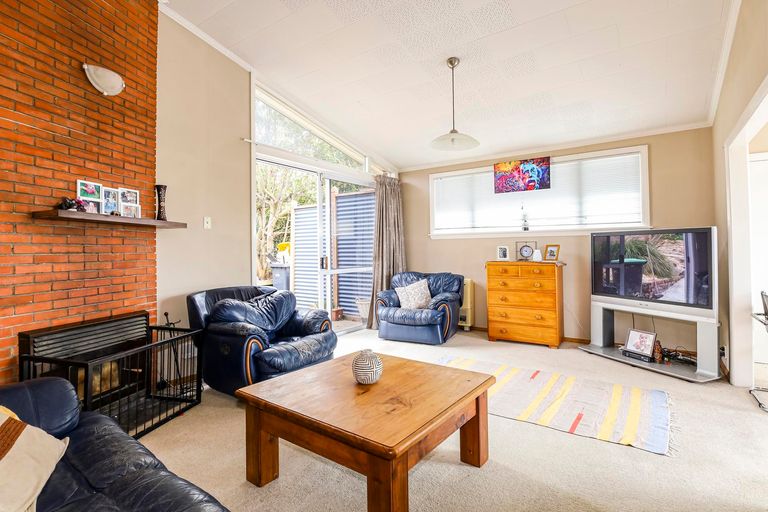 Photo of property in 11 Hartley Crescent, Marchwiel, Timaru, 7910
