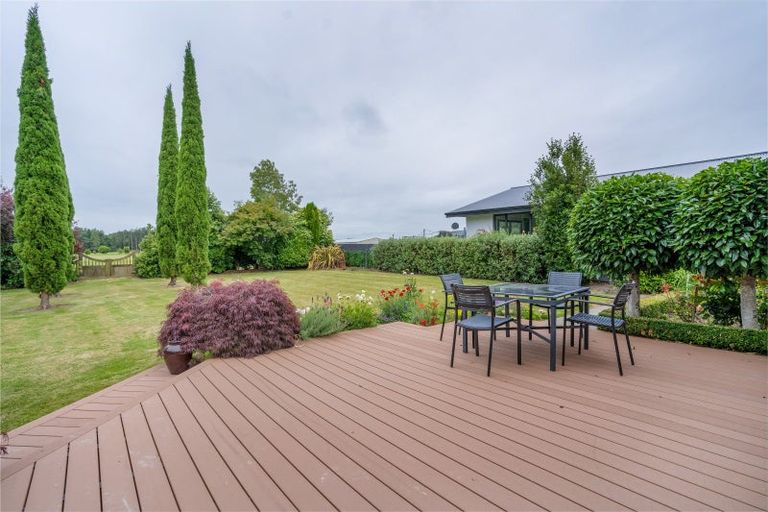 Photo of property in 86 Albert Street, Winton, 9720