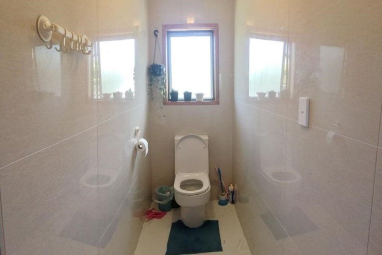 Photo of property in 165a/3 Colwill Road, Massey, Auckland, 0614