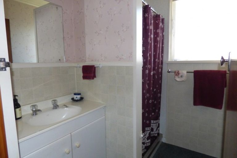 Photo of property in 465e Thames Highway, Oamaru North, Oamaru, 9400