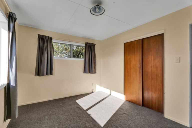 Photo of property in 16a Culzean Grove, Bell Block, New Plymouth, 4312