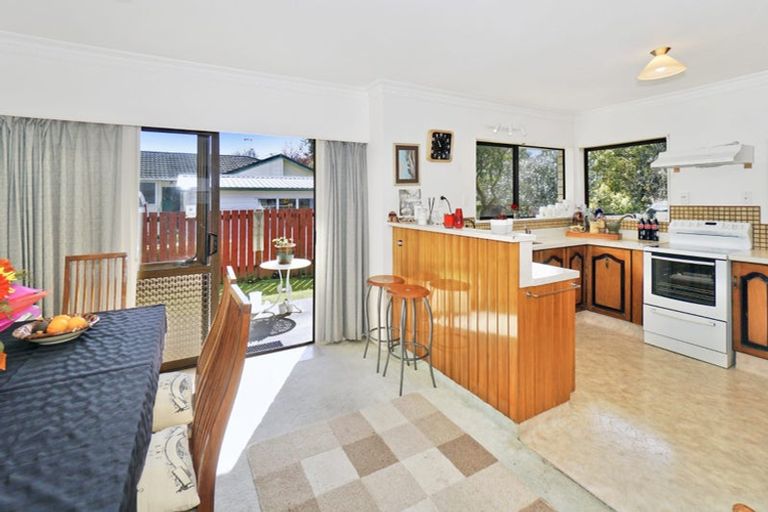 Photo of property in 12 Norrie Street, Te Puke, 3119