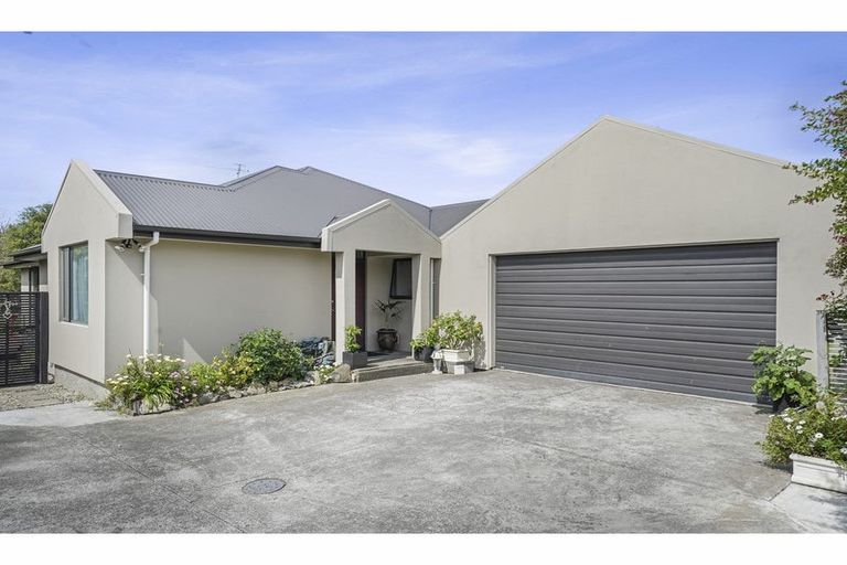 Photo of property in 865a Ferry Road, Woolston, Christchurch, 8023