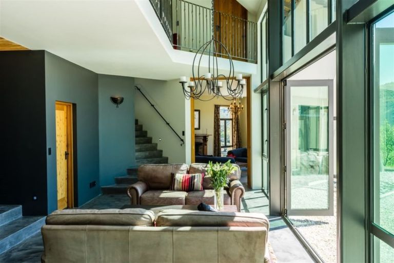 Photo of property in 16 Okana Road, Ataahua, Christchurch, 7672