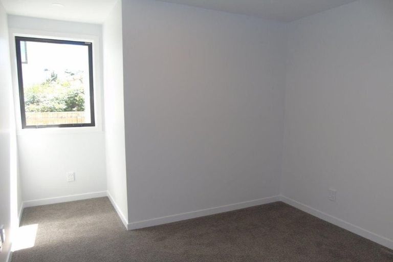 Photo of property in 23u9 Middleton Road, Johnsonville, Wellington, 6037