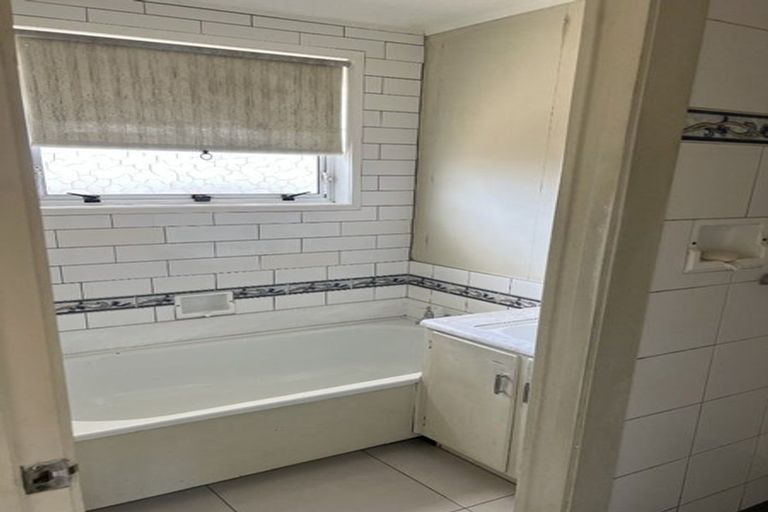 Photo of property in 1/141 Hillside Road, Papatoetoe, Auckland, 2025