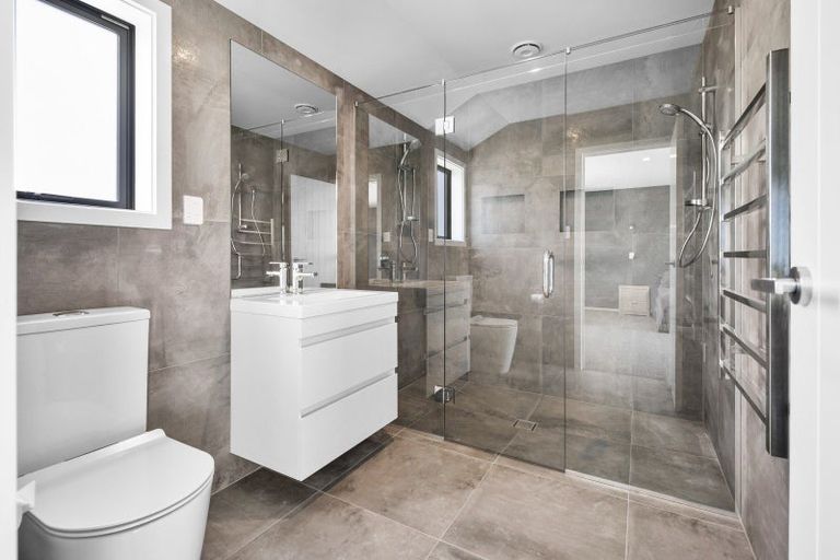 Photo of property in 539 Cemetery Road, Sanson, Palmerston North, 4479