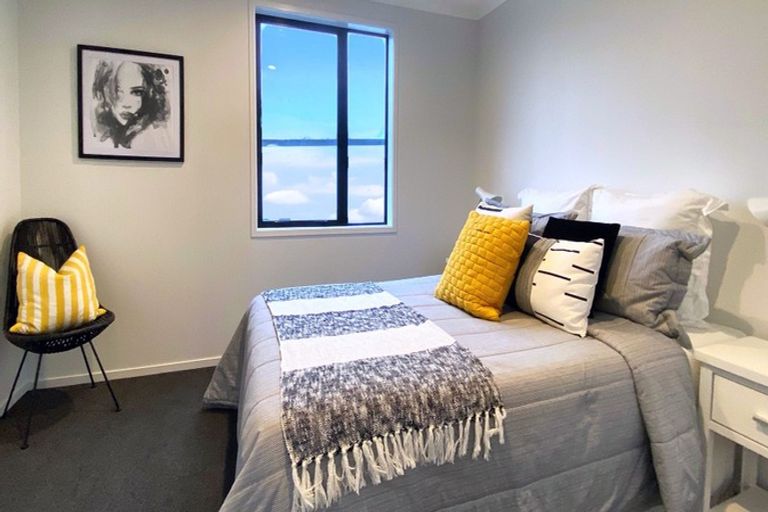 Photo of property in 10/182u London Street, Hamilton Central, Hamilton, 3204