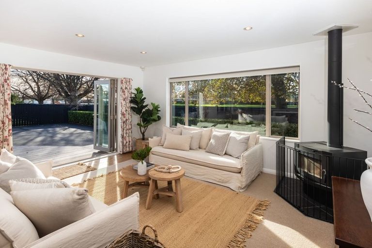 Photo of property in 32 Gainsborough Street, Hoon Hay, Christchurch, 8025