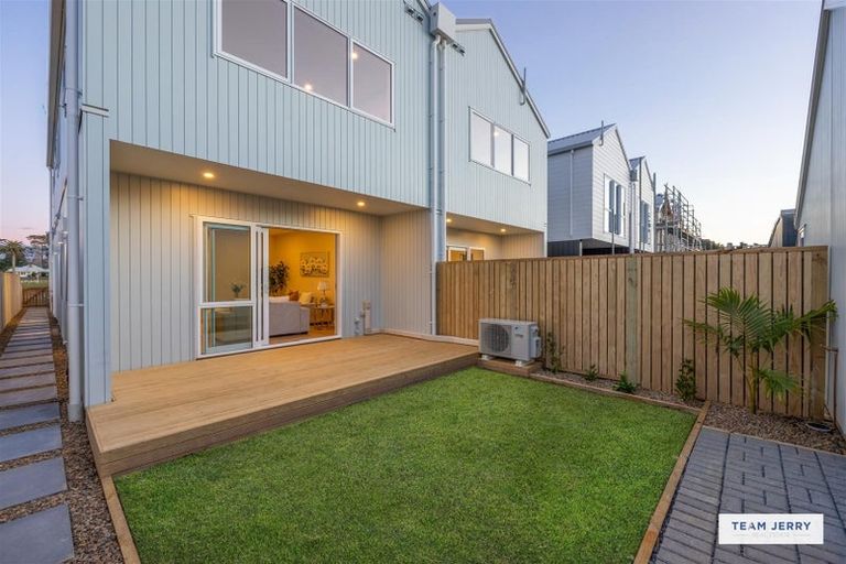 Photo of property in 103 Tributary Parade, Karaka, 2578