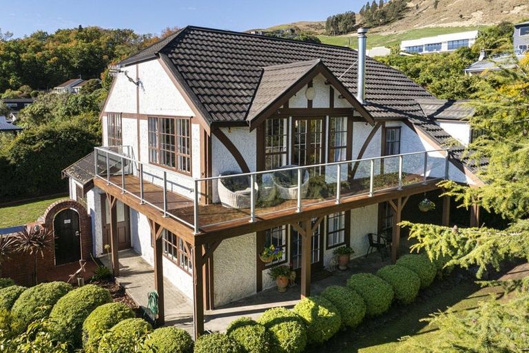 Photo of property in 19 Malvern Avenue, Atawhai, Nelson, 7010