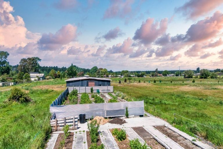 Photo of property in 373 Lower Styx Road, Spencerville, Christchurch, 8083