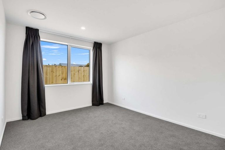 Photo of property in 2 Sudbury Street, Hampstead, Ashburton, 7700