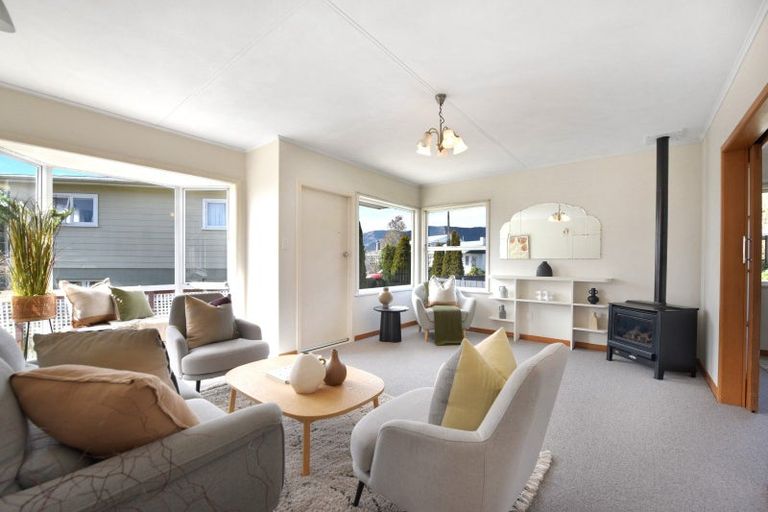 Photo of property in 14 Hebberd Place, Richmond, 7020