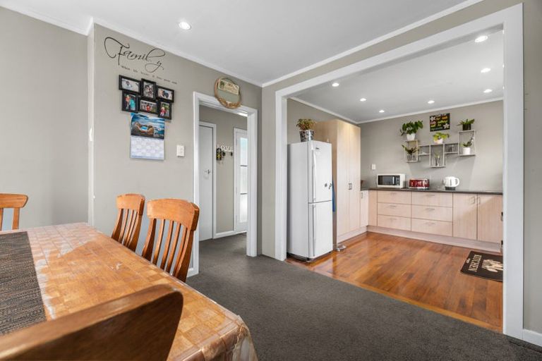 Photo of property in 368 Waerenga Road, Te Kauwhata, 3781