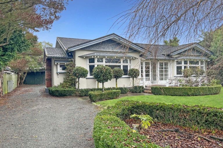 Photo of property in 23 Rata Street, Riccarton, Christchurch, 8041