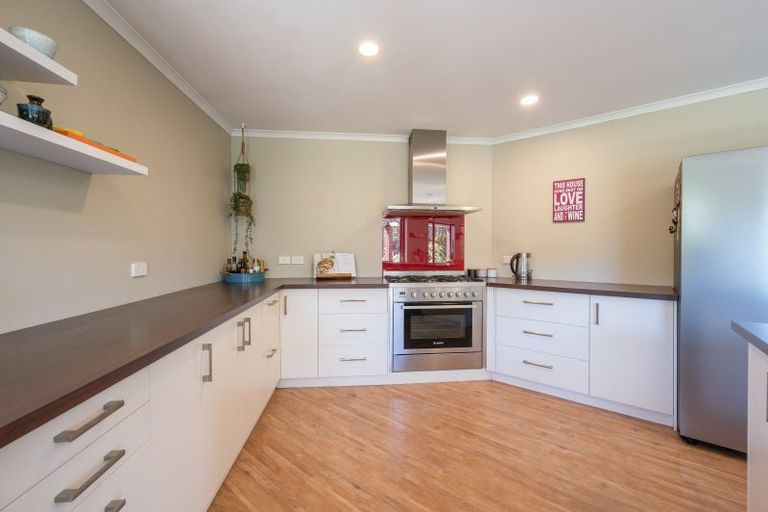 Photo of property in 29 Macs Road, Hira, Nelson, 7071