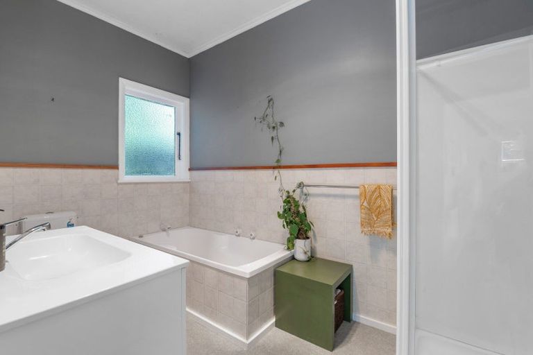 Photo of property in 42 Tilsley Street, Glenholme, Rotorua, 3010