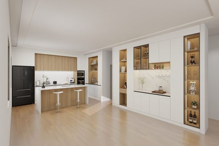 Photo of property in 26 Bannockburn Road, Opaheke, 2113