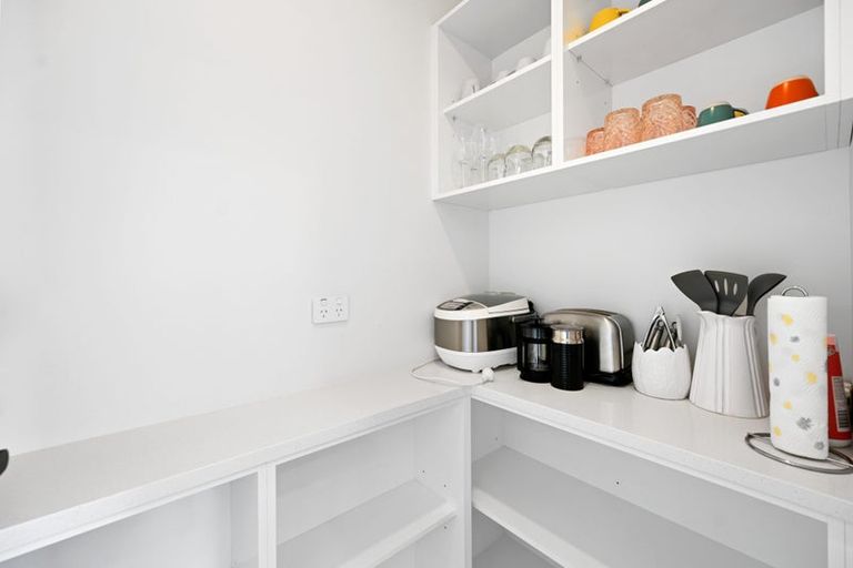 Photo of property in 20 Halley Drive, Chartwell, Hamilton, 3210