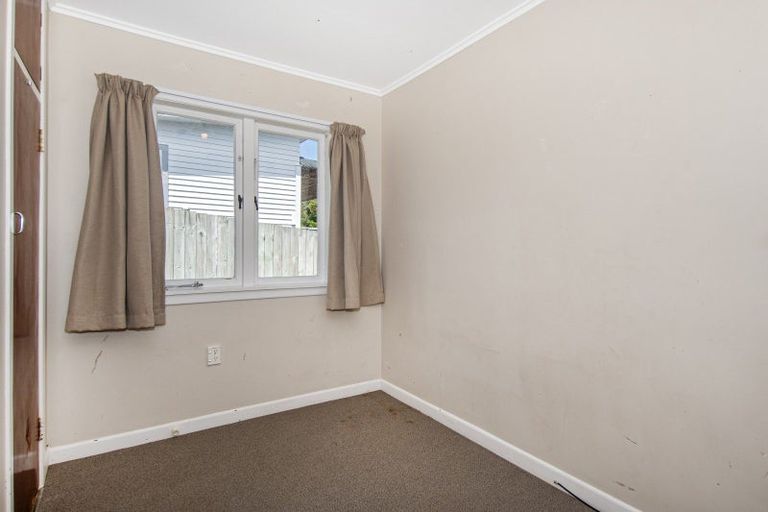 Photo of property in 74 Church Street, Onerahi, Whangarei, 0110