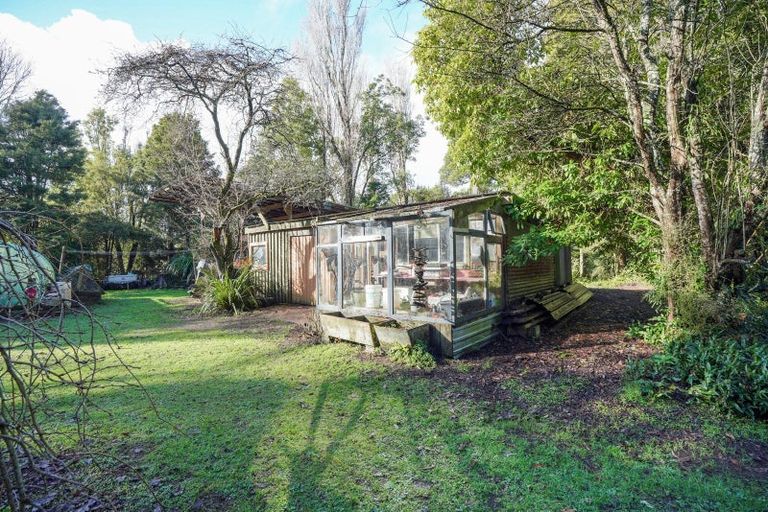 Photo of property in 100 Marama Avenue North, Otatara, Invercargill, 9879