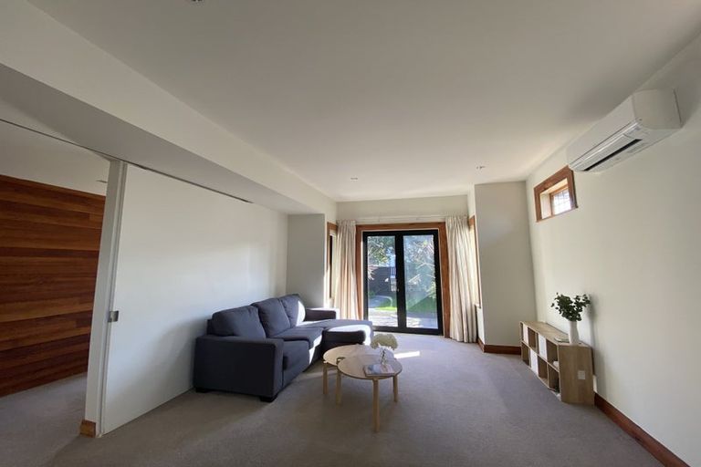 Photo of property in 55 Hector Street, Seatoun, Wellington, 6022