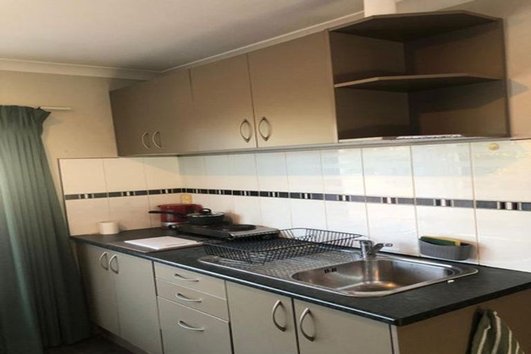 Photo of property in 30 Innisowen Place, Flat Bush, Auckland, 2019
